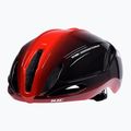 Cyklistická prilba HJC Furion 2.0 fade red 6