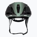 Cyklistická prilba HJC Furion 2.0 mt fade olive 2