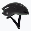 Cyklistická prilba HJC Furion 2.0 mt fade olive 4
