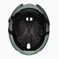 Cyklistická prilba HJC Furion 2.0 mt fade olive 5