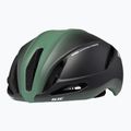 Cyklistická prilba HJC Furion 2.0 mt fade olive 6