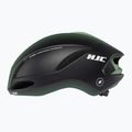 Cyklistická prilba HJC Furion 2.0 mt fade olive 7