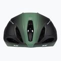 Cyklistická prilba HJC Furion 2.0 mt fade olive 8
