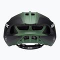 Cyklistická prilba HJC Furion 2.0 mt fade olive 9