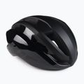 Cyklistická prilba HJC Ibex 2.0 Black 81243102