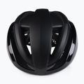 Cyklistická prilba HJC Ibex 2.0 Black 81243102 2