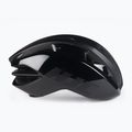 Cyklistická prilba HJC Ibex 2.0 Black 81243102 3