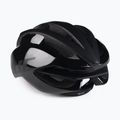 Cyklistická prilba HJC Ibex 2.0 Black 81243102 4