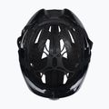 Cyklistická prilba HJC Ibex 2.0 Black 81243102 5