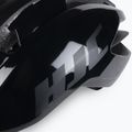 Cyklistická prilba HJC Ibex 2.0 Black 81243102 7
