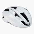 Cyklistická prilba HJC Ibex 2.0 White 81249002