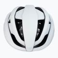 Cyklistická prilba HJC Ibex 2.0 White 81249002 2