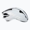 Cyklistická prilba HJC Ibex 2.0 White 81249002 3
