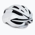 Cyklistická prilba HJC Ibex 2.0 White 81249002 4