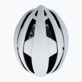 Cyklistická prilba HJC Ibex 2.0 White 81249002 6