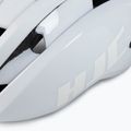 Cyklistická prilba HJC Ibex 2.0 White 81249002 7