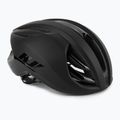Cyklistická prilba HJC Atara Black 81183101