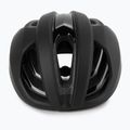 Cyklistická prilba HJC Atara Black 81183101 2
