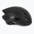 Cyklistická prilba HJC Atara Black 81183101 3