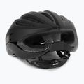 Cyklistická prilba HJC Atara Black 81183101 4