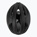 Cyklistická prilba HJC Atara Black 81183101 6