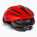 Cyklistická prilba HJC Atara Red 81180102 4