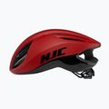 Cyklistická prilba HJC Atara Red 81180102 8