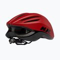 Cyklistická prilba HJC Atara Red 81180102 9