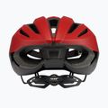 Cyklistická prilba HJC Atara Red 81180102 10