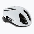Cyklistická prilba HJC Atara biela 81189001
