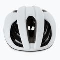 Cyklistická prilba HJC Atara biela 81189001 2