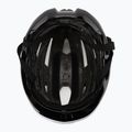 Cyklistická prilba HJC Atara biela 81189001 5