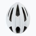Cyklistická prilba HJC Atara biela 81189001 6