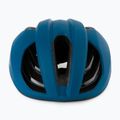 Cyklistická prilba HJC Atara modrá 81180202 2