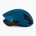 Cyklistická prilba HJC Atara modrá 81180202 3