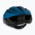 Cyklistická prilba HJC Atara modrá 81180202 4