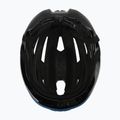 Cyklistická prilba HJC Atara modrá 81180202 5