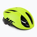 Cyklistická prilba HJC Atara Green 81183702
