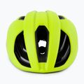 Cyklistická prilba HJC Atara Green 81183702 2