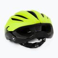 Cyklistická prilba HJC Atara Green 81183702 4