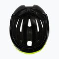Cyklistická prilba HJC Atara Green 81183702 5
