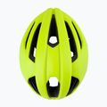 Cyklistická prilba HJC Atara Green 81183702 6