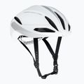 Cyklistická prilba HJC Furion 2.0 White 81212202