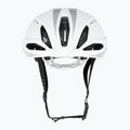 Cyklistická prilba HJC Furion 2.0 White 81212202 2