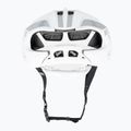 Cyklistická prilba HJC Furion 2.0 White 81212202 3