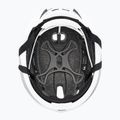 Cyklistická prilba HJC Furion 2.0 White 81212202 5