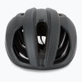 Cyklistická prilba HJC Atara Grey 81182301 2