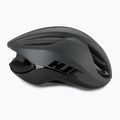 Cyklistická prilba HJC Atara Grey 81182301 3