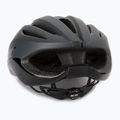 Cyklistická prilba HJC Atara Grey 81182301 4