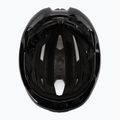 Cyklistická prilba HJC Atara Grey 81182301 5